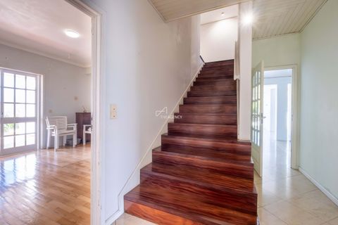 Villa i Arcozelo, Porto, Arcozelo - € 1.350.000 | Ref: TAPT01-1143_AMV_AMF - foto 15