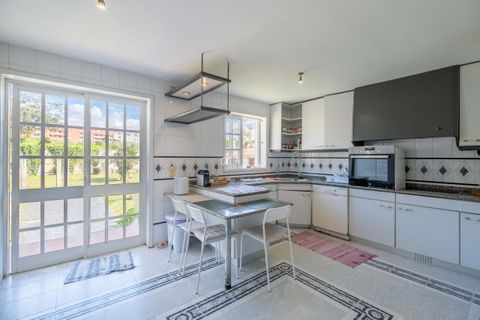 Villa i Arcozelo, Porto, Arcozelo - € 1.350.000 | Ref: TAPT01-1143_AMV_AMF - foto 16