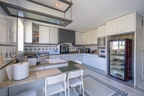 Villa i Arcozelo, Porto, Arcozelo - € 1.350.000 | Ref: TAPT01-1143_AMV_AMF - foto 17