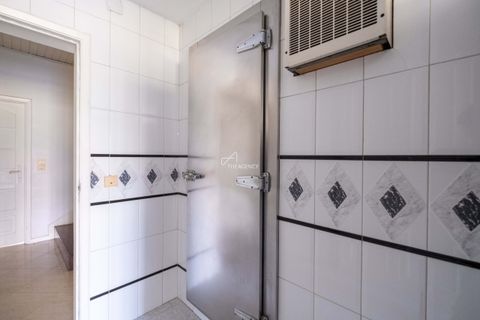 Villa i Arcozelo, Porto, Arcozelo - € 1.350.000 | Ref: TAPT01-1143_AMV_AMF - foto 18