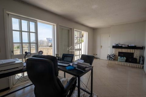 Villa i Arcozelo, Porto, Arcozelo - € 1.350.000 | Ref: TAPT01-1143_AMV_AMF - foto 20