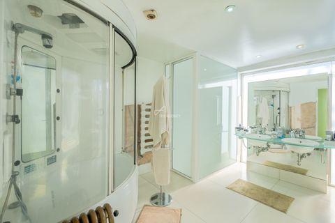 Villa i Arcozelo, Porto, Arcozelo - € 1.350.000 | Ref: TAPT01-1143_AMV_AMF - foto 21