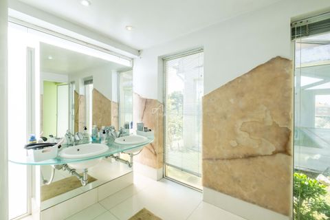 Villa i Arcozelo, Porto, Arcozelo - € 1.350.000 | Ref: TAPT01-1143_AMV_AMF - foto 22