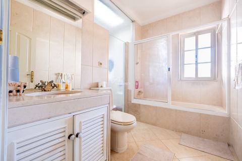 Villa i Arcozelo, Porto, Arcozelo - € 1.350.000 | Ref: TAPT01-1143_AMV_AMF - foto 23
