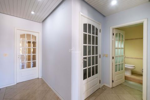 Villa i Arcozelo, Porto, Arcozelo - € 1.350.000 | Ref: TAPT01-1143_AMV_AMF - foto 24