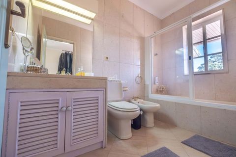 Villa i Arcozelo, Porto, Arcozelo - € 1.350.000 | Ref: TAPT01-1143_AMV_AMF - foto 25