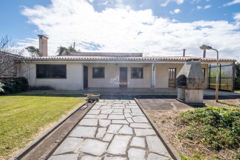 Villa i Arcozelo, Porto, Arcozelo - € 1.350.000 | Ref: TAPT01-1143_AMV_AMF - foto 26