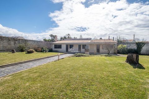 Villa i Arcozelo, Porto, Arcozelo - € 1.350.000 | Ref: TAPT01-1143_AMV_AMF - foto 27