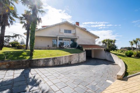 Villa i Arcozelo, Porto, Arcozelo - € 1.350.000 | Ref: TAPT01-1143_AMV_AMF - foto 28