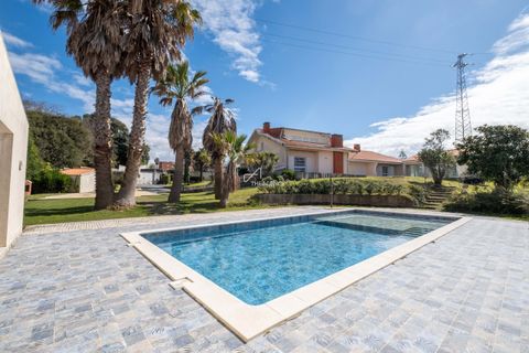 Villa i Arcozelo, Porto, Arcozelo - € 1.350.000 | Ref: TAPT01-1143_AMV_AMF - foto 29
