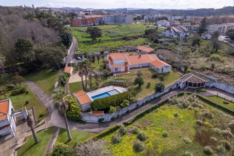 Villa i Arcozelo, Porto, Arcozelo - € 1.350.000 | Ref: TAPT01-1143_AMV_AMF - foto 30