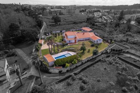 Villa i Arcozelo, Porto, Arcozelo - € 1.350.000 | Ref: TAPT01-1143_AMV_AMF - foto 31