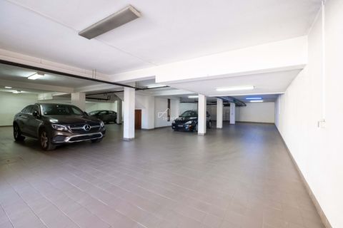 Villa i Arcozelo, Porto, Arcozelo - € 1.350.000 | Ref: TAPT01-1143_AMV_AMF - foto 34