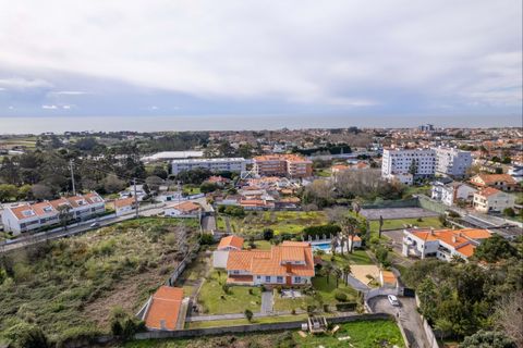 Villa i Arcozelo, Porto, Arcozelo - € 1.350.000 | Ref: TAPT01-1143_AMV_AMF - foto 35
