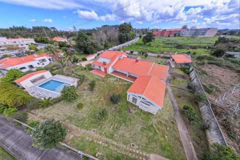 Villa i Arcozelo, Porto, Arcozelo - € 1.350.000 | Ref: TAPT01-1143_AMV_AMF - foto 37