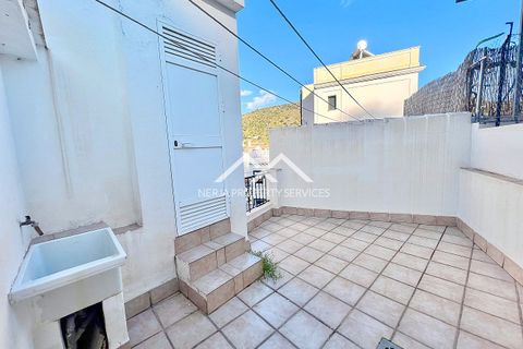Byhus i Torrox, Malaga, Torrox - € 119.900 | Ref: NPSV2407 - foto 2