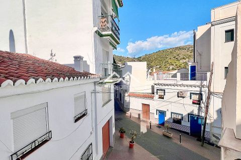 Byhus i Torrox, Malaga, Torrox - € 119.900 | Ref: NPSV2407 - foto 3