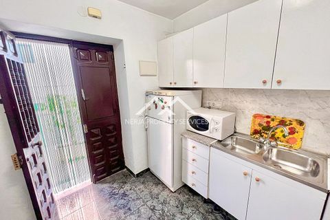 Byhus i Torrox, Malaga, Torrox - € 119.900 | Ref: NPSV2407 - foto 4