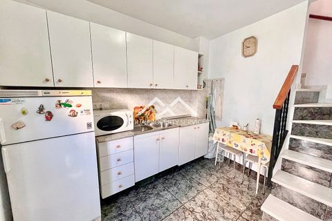 Byhus i Torrox, Malaga, Torrox - € 119.900 | Ref: NPSV2407 - foto 5