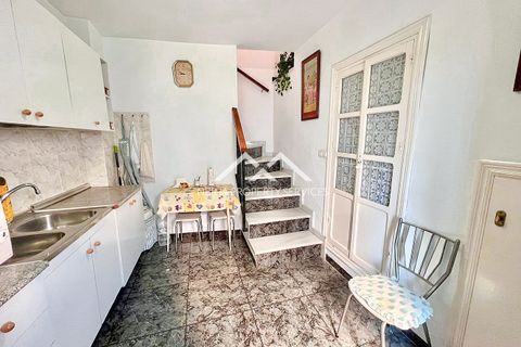 Byhus i Torrox, Malaga, Torrox - € 119.900 | Ref: NPSV2407 - foto 6