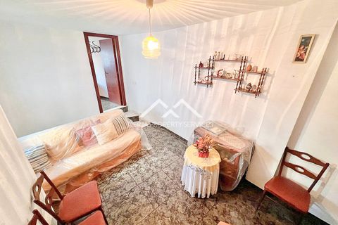 Byhus i Torrox, Malaga, Torrox - € 119.900 | Ref: NPSV2407 - foto 8