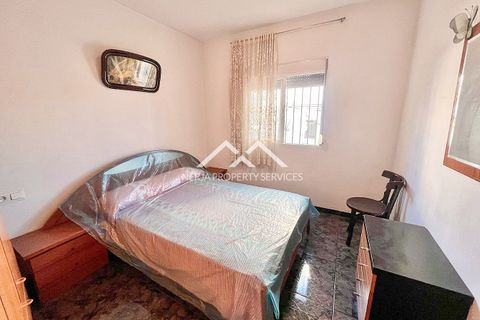 Byhus i Torrox, Malaga, Torrox - € 119.900 | Ref: NPSV2407 - foto 9