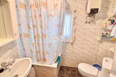 Byhus i Torrox, Malaga, Torrox - € 119.900 | Ref: NPSV2407 - foto 10