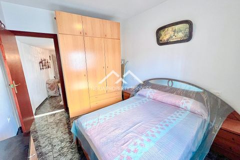 Byhus i Torrox, Malaga, Torrox - € 119.900 | Ref: NPSV2407 - foto 11