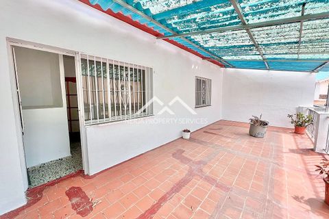 Byhus i Torrox, Malaga, Torrox - € 179.000 | Ref: NPSV2406 - foto 3