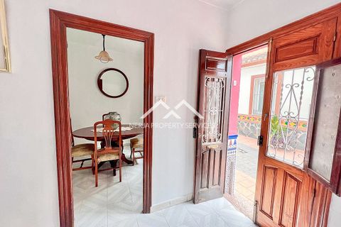 Byhus i Torrox, Malaga, Torrox - € 179.000 | Ref: NPSV2406 - foto 4