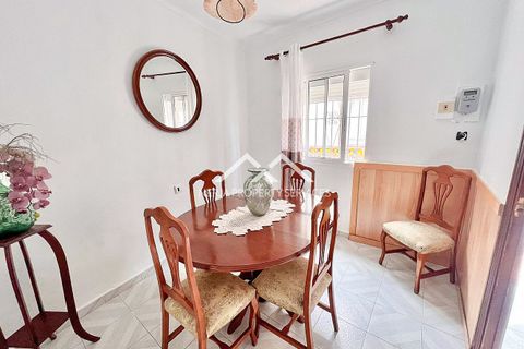 Byhus i Torrox, Malaga, Torrox - € 179.000 | Ref: NPSV2406 - foto 5