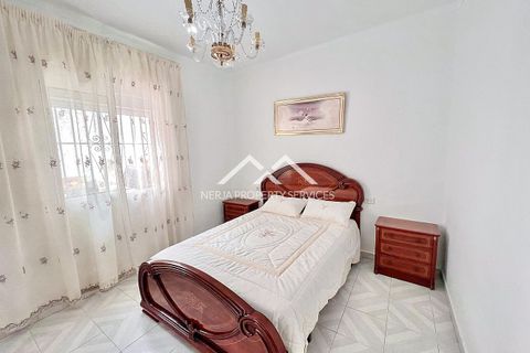 Byhus i Torrox, Malaga, Torrox - € 179.000 | Ref: NPSV2406 - foto 6