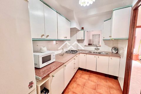 Byhus i Torrox, Malaga, Torrox - € 179.000 | Ref: NPSV2406 - foto 7