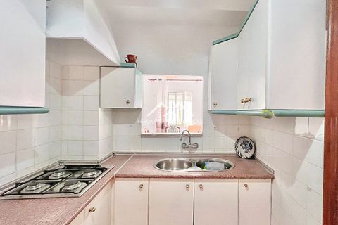 Byhus i Torrox, Malaga, Torrox - € 179.000 | Ref: NPSV2406 - foto 8