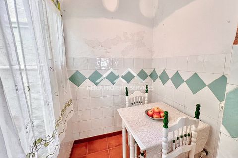 Byhus i Torrox, Malaga, Torrox - € 179.000 | Ref: NPSV2406 - foto 9