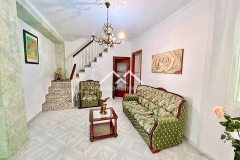 Byhus i Torrox, Malaga, Torrox - € 179.000 | Ref: NPSV2406 - foto 12