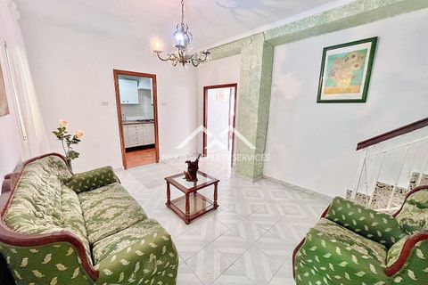 Byhus i Torrox, Malaga, Torrox - € 179.000 | Ref: NPSV2406 - foto 13