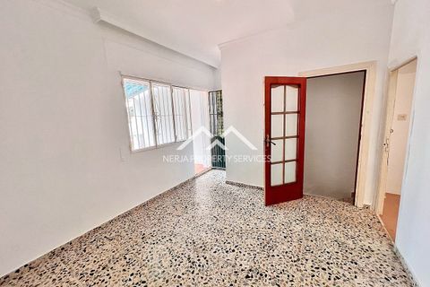 Byhus i Torrox, Malaga, Torrox - € 179.000 | Ref: NPSV2406 - foto 14