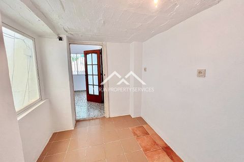 Byhus i Torrox, Malaga, Torrox - € 179.000 | Ref: NPSV2406 - foto 15