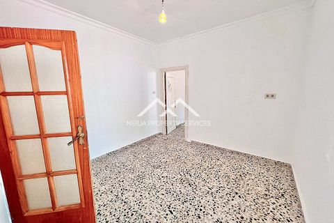 Byhus i Torrox, Malaga, Torrox - € 179.000 | Ref: NPSV2406 - foto 16