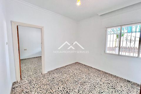 Byhus i Torrox, Malaga, Torrox - € 179.000 | Ref: NPSV2406 - foto 17