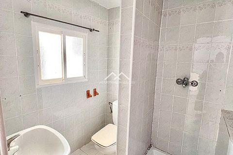 Byhus i Torrox, Malaga, Torrox - € 179.000 | Ref: NPSV2406 - foto 18