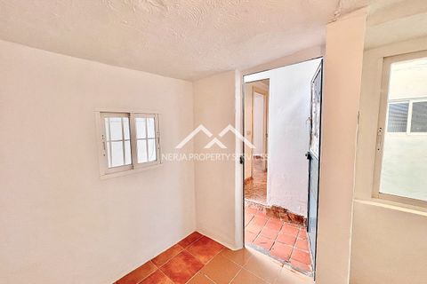 Byhus i Torrox, Malaga, Torrox - € 179.000 | Ref: NPSV2406 - foto 19
