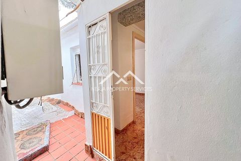 Byhus i Torrox, Malaga, Torrox - € 179.000 | Ref: NPSV2406 - foto 20