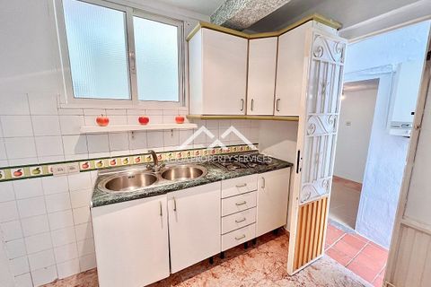 Byhus i Torrox, Malaga, Torrox - € 179.000 | Ref: NPSV2406 - foto 21