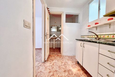 Byhus i Torrox, Malaga, Torrox - € 179.000 | Ref: NPSV2406 - foto 22