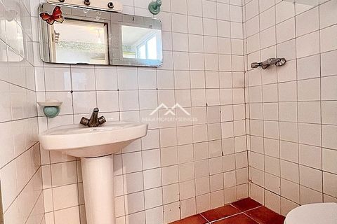 Byhus i Torrox, Malaga, Torrox - € 179.000 | Ref: NPSV2406 - foto 23