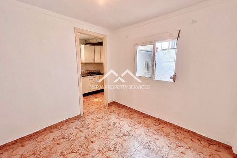 Byhus i Torrox, Malaga, Torrox - € 179.000 | Ref: NPSV2406 - foto 24