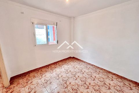 Byhus i Torrox, Malaga, Torrox - € 179.000 | Ref: NPSV2406 - foto 25