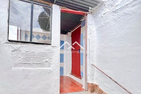 Byhus i Torrox, Malaga, Torrox - € 179.000 | Ref: NPSV2406 - foto 26